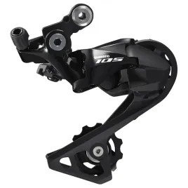 przerzutka-tylna-shimano-105-rd-r7000-11-rzedowa-ss-box-pl