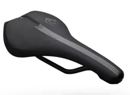 pro-siodlo-turnix-team-152mm-carbon-czarne