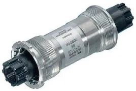 suport-shimano-105-bb-5500-bsa-109-5mm-octalink
