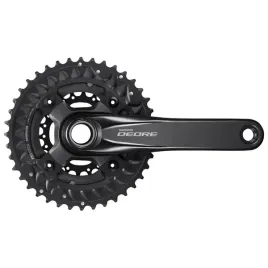korba-shimano-deore-fc-m6000-3-40-30-22t-175mm