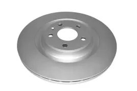 tarcza-hamulcowa-tyl-dba2847e-audi-a4-a6-q5-macan