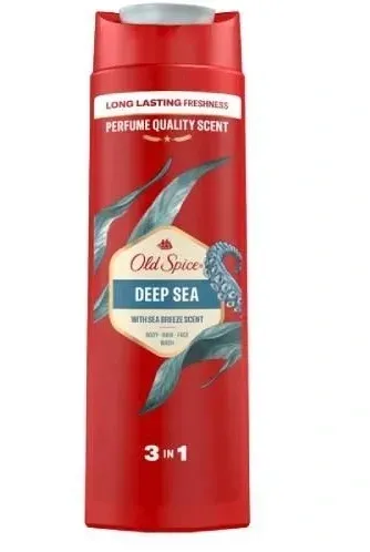 old-spice-shower-gel-deep-sea-400-ml