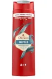 old-spice-shower-gel-deep-sea-400-ml