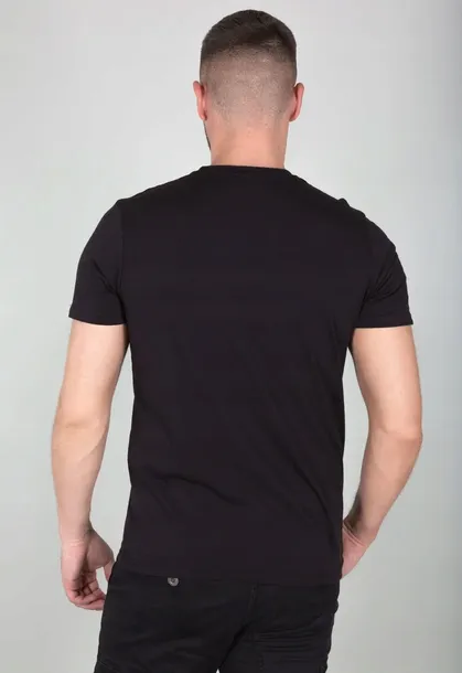 koszulka-alpha-industries-basic-t-shirt-black-blue-m-marka-alpha-industries