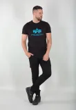 koszulka-alpha-industries-basic-t-shirt-black-blue-m-rozmiar-m