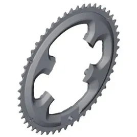zebatka-shimano-tiagra-fc-4700-52t-ml-do-52-36t