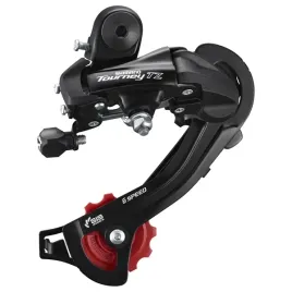 przerzutka-tyl-shimano-rd-tz500-sruba-6-7rz