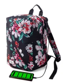 rgl-plecak-podrozny-na-bagaz-podreczny-kabinowy-do-samolotu-40x30x20