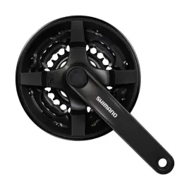 korba-shimano-tourney-fc-ty301-48t-170mm-czarny