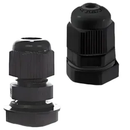 dlawik-kablowy-dlawnica-kablowa-z-gwintem-pg-7-35-6-mm-ip68-czarny