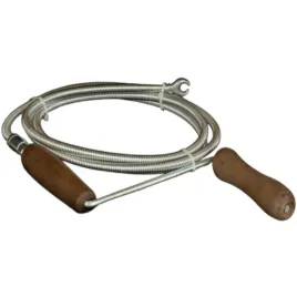 zmijka-spirala-sprezyna-kanalizacyjna-9-x-2mb-wycior-do-rur-metal-tech