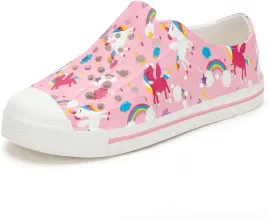 lekkie-buty-dzieciece-wsuwane-do-wody-plazowe-33-jednorozce