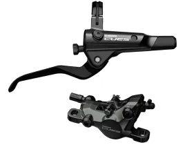 hamulce-shimano-cues-br-u8000-bl-u8000-prawy-1700-mm-czarny