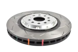 tarcza-2-cz-dba-5000-t3-357mm-golf-8-r-gti-clubsport-s3-8y