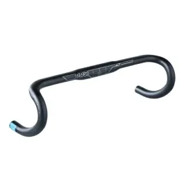 kierownica-pro-lt-compact-ergo-440x31-8mm