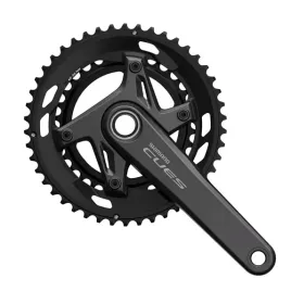 mechanizm-korbowy-shimano-cues-fc-u6030-2-10-9-rzedow-170-mm-46-32t-czarny
