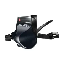 manetka-shimano-sora-sl-r3000-2-rzedowa-box-pl