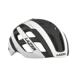 kask-lazer-century-white-black-roz-s-led