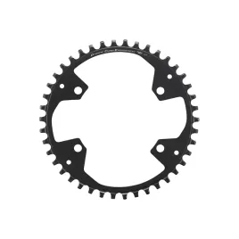tarcza-korby-shimano-cues-42t-do-fc-u6000-1