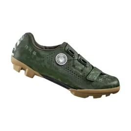 buty-shimano-sh-rx600-gravel-green-spd-2-srub-rozmiar-46