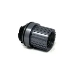 elite-glowka-kasety-shimano-microspline