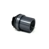elite-glowka-kasety-shimano-microspline-stan-nowy