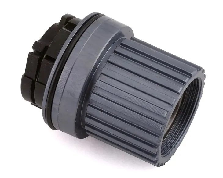 elite-glowka-kasety-shimano-microspline-marka-elite