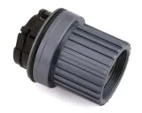 elite-glowka-kasety-shimano-microspline-marka-elite