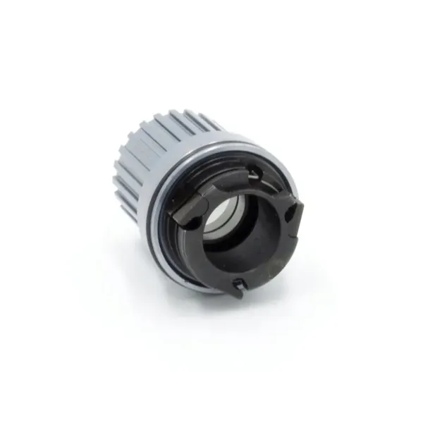 elite-glowka-kasety-shimano-microspline-kod-producenta-el1014315
