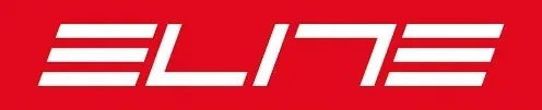 elite-glowka-kasety-shimano-microspline-model-el1014315