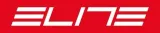 elite-glowka-kasety-shimano-microspline-model-el1014315