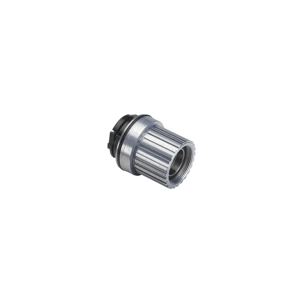 elite-glowka-kasety-shimano-microspline-funkcja-smart-tak