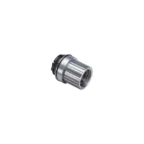 elite-glowka-kasety-shimano-microspline-funkcja-smart-tak