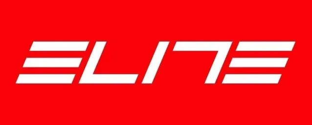elite-glowka-kasety-shimano-microspline-typ-czesci-i-akcesoria
