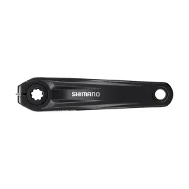 korba-shimano-steps-fc-e8000-170-mm-tylko-ramiona