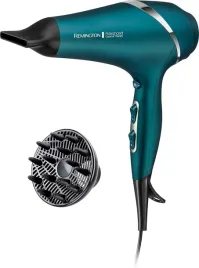 mocna-suszarka-do-wlosow-remington-ac8648