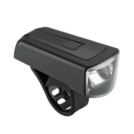 przednia-lampka-rowerowa-axa-dwn-100-usb