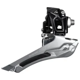 przerzutka-przod-shimano-105-fd-r7000-b-2rz-31-8mm