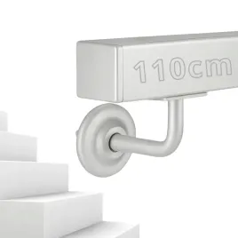 porecz-schodowa-srebrna-scienna-kwadratowa-stal-barierka-schody-110cm