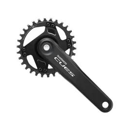 mechanizm-korbowy-shimano-cues-fc-u4000-1-111-10-9-175-mm-30t