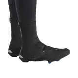 ochraniacze-dual-soft-shell-black-m-size-40-41