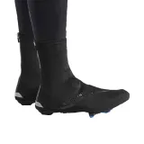 ochraniacze-dual-soft-shell-black-m-size-40-41-stan-nowy