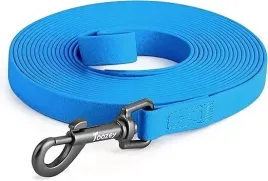 smycz-wodoodporna-dla-psa-toozey-treningowa-mocna-wytrzymala-10-m