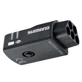 zlacze-na-kierownice-shimano-sm-ew90-b-di2-junction-a-5-portowe-sd50