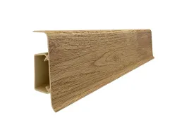 listwa-przypodlogowa-pcv-250cm-cokol-profil-wodoodporna-vilo-esquero-duo-65