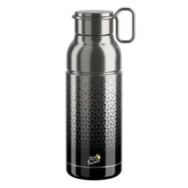 bidon-elite-mia-tour-de-france-650-ml