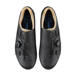 buty-szosowe-shimano-sh-rc300w-damskie-czarne-rozmiar-36