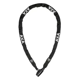 zapiecie-lancuchowe-axa-absolute-5-150