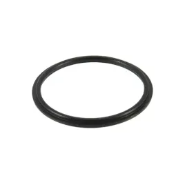 pierscien-shimano-miedzy-ramieniem-a-lozyskiem-hii