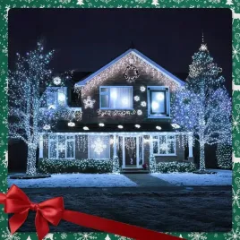 lampki-zewnetrzne-sople-500-led-or-24m-biale-zimne-kurtyna-ip44-flash